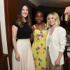 kristen_0011.jpg