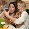 kristen_0013.jpg