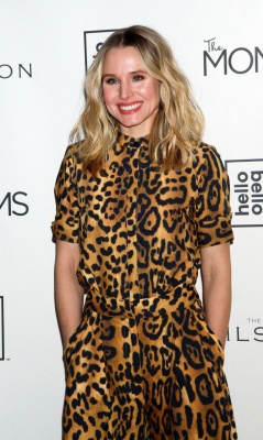kristen_0002.jpg