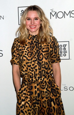 kristen_0003.jpg