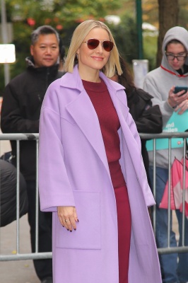 kristen_0001.jpg
