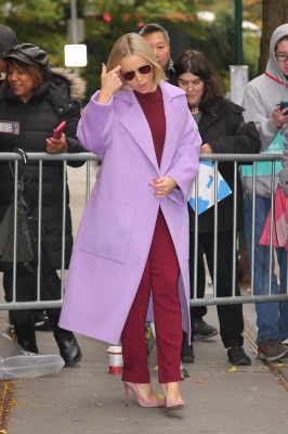 kristen_0002.jpg