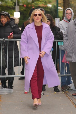 kristen_0003.jpg