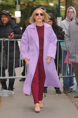 kristen_0004.jpg