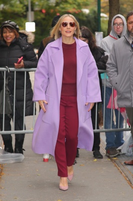 kristen_0005.jpg