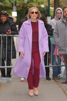 kristen_0006.jpg