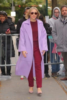 kristen_0007.jpg
