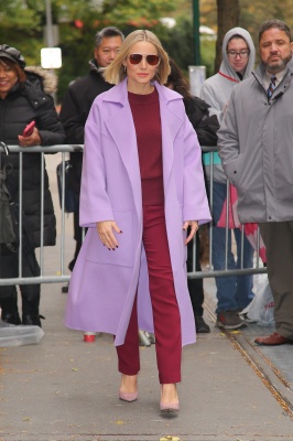 kristen_0008.jpg