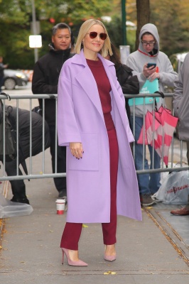 kristen_0012.jpg