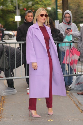 kristen_0013.jpg