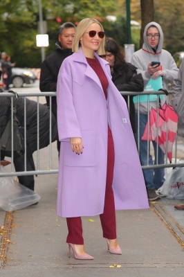 kristen_0014.jpg