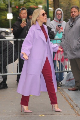 kristen_0018.jpg