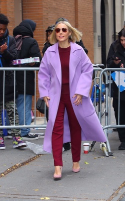 kristen_0025.jpg