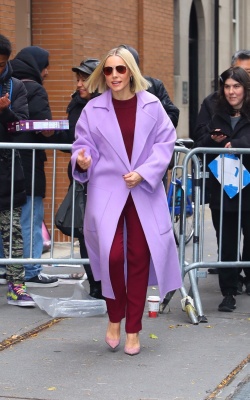 kristen_0027.jpg