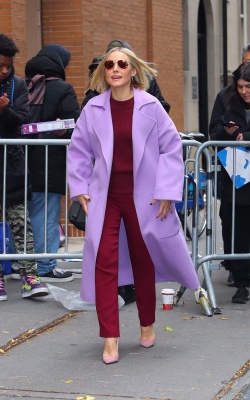 kristen_0030.jpg