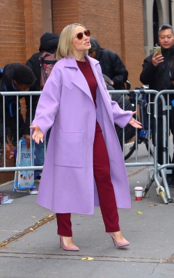 kristen_0033.jpg