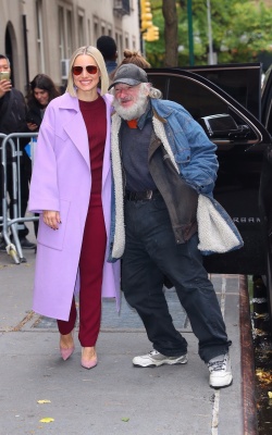 kristen_0036.jpg
