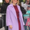 kristen_0001.jpg