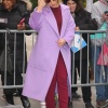 kristen_0002.jpg