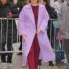 kristen_0003.jpg