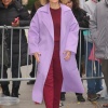 kristen_0004.jpg