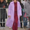 kristen_0006.jpg