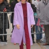 kristen_0008.jpg