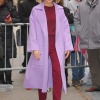 kristen_0009.jpg
