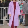 kristen_0011.jpg