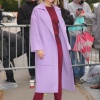 kristen_0012.jpg