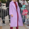 kristen_0013.jpg