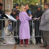 kristen_0017.jpg