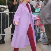 kristen_0018.jpg