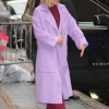 kristen_0019.jpg