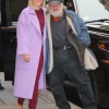 kristen_0021.jpg