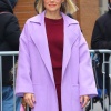 kristen_0024.jpg