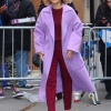 kristen_0025.jpg