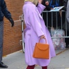 kristen_0026.jpg