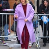 kristen_0027.jpg