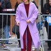 kristen_0028.jpg