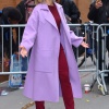 kristen_0033.jpg