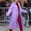 kristen_0034.jpg