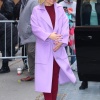 kristen_0035.jpg