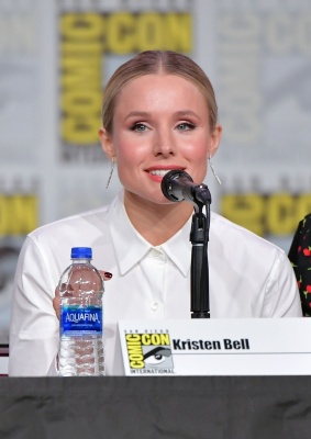 kristen_0008.jpeg