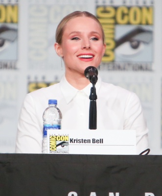 kristen_0014.jpg