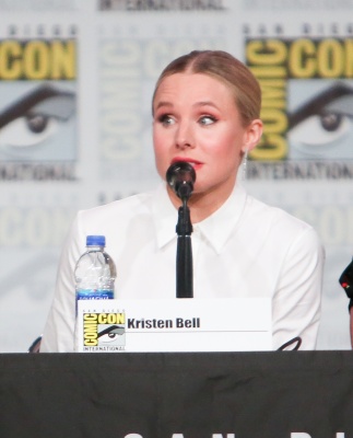 kristen_0015.jpg