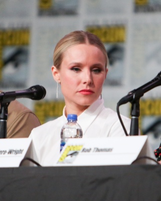 kristen_0016.jpg