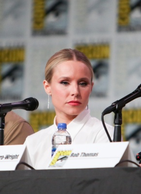 kristen_0017.jpg