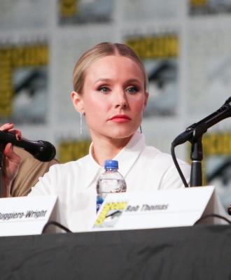 kristen_0018.jpg