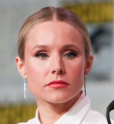 kristen_0019.jpg
